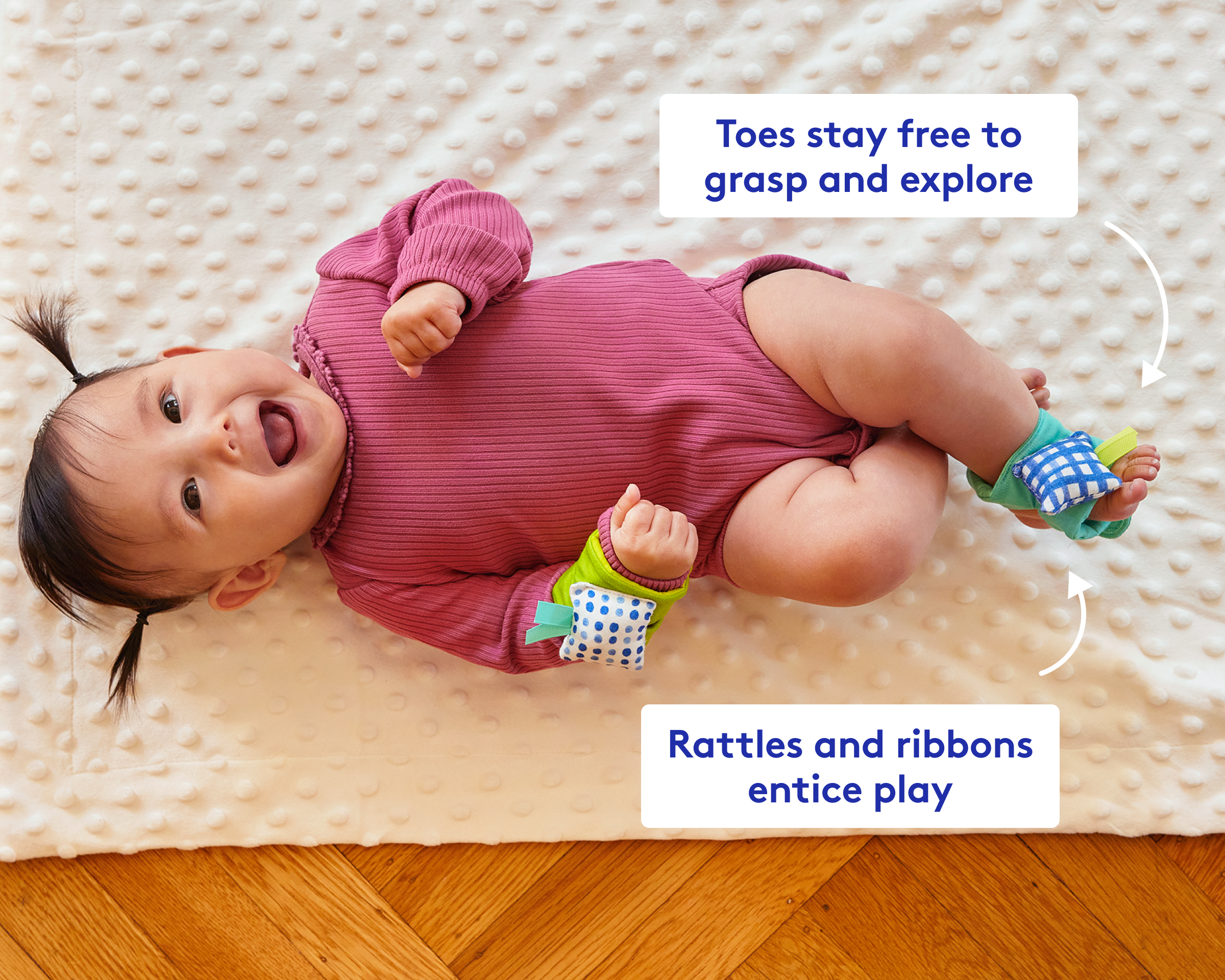 The Charmer Play Kit - Image 10