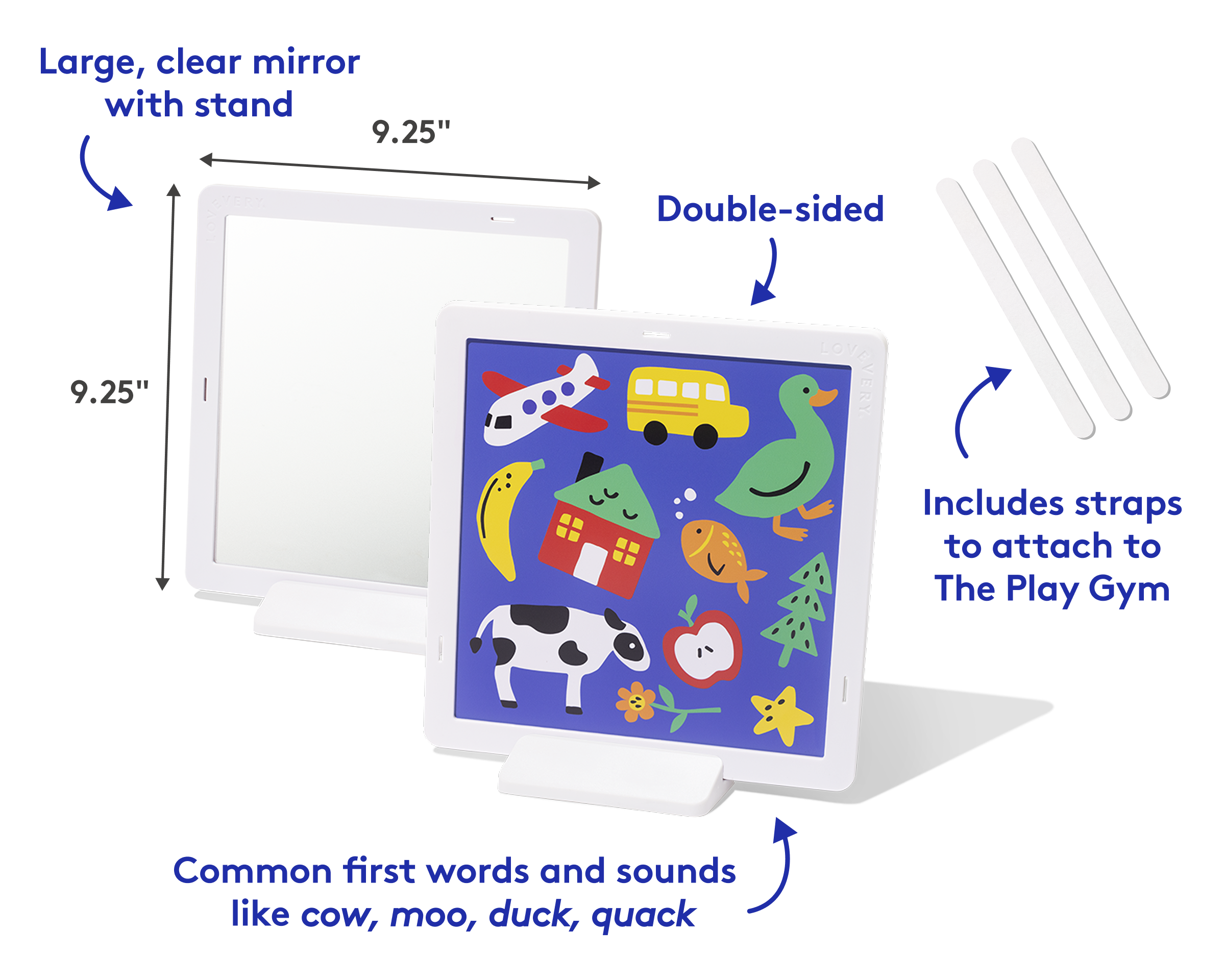 The Charmer Play Kit - Image 5