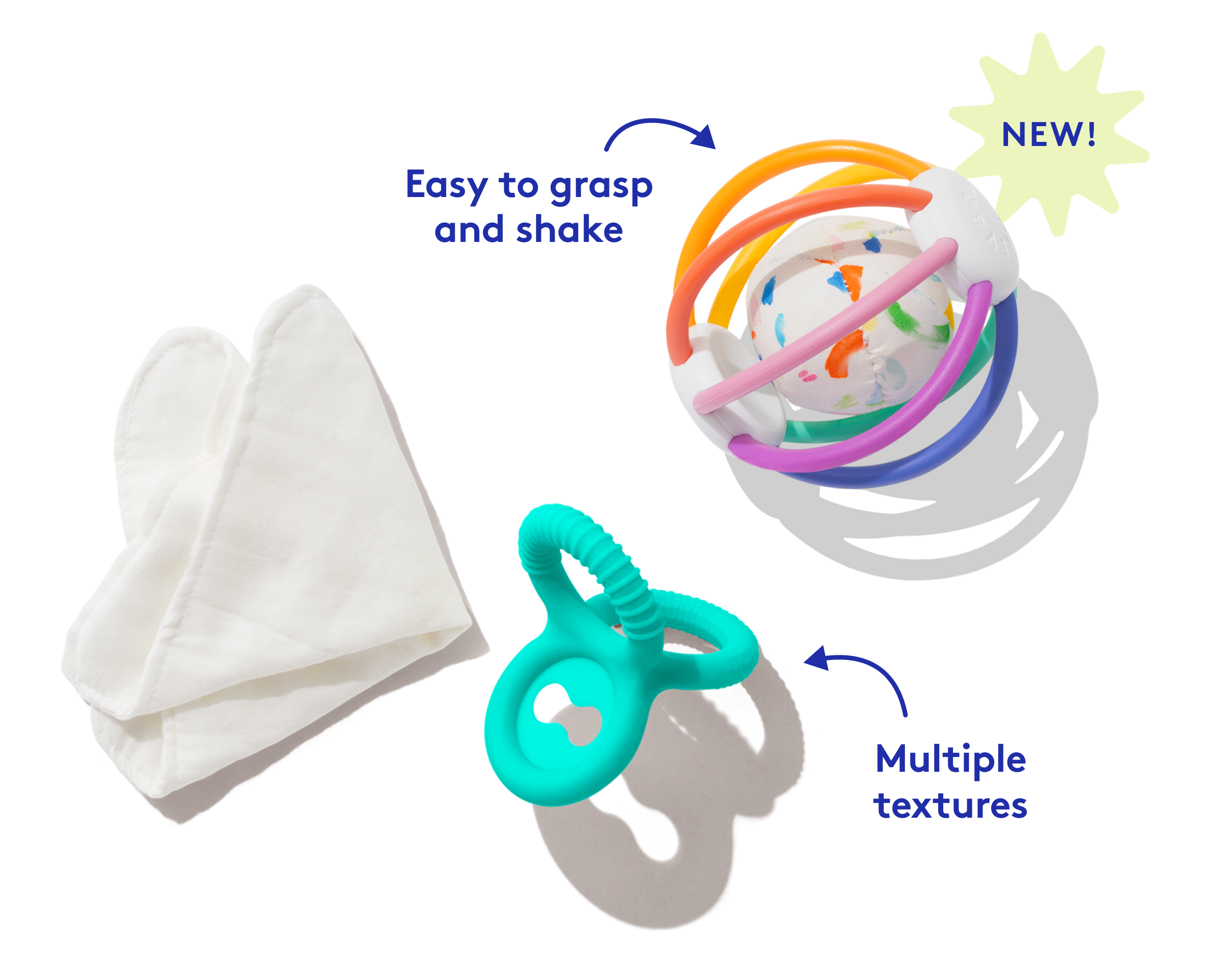 The Charmer Play Kit - Image 6
