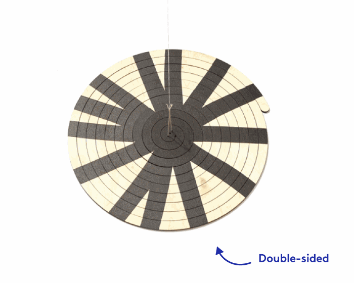 The Looker Play Kit - Image 6