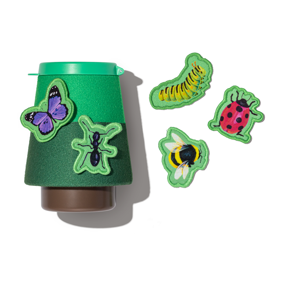 The Adventurer Play Kit - Image 8