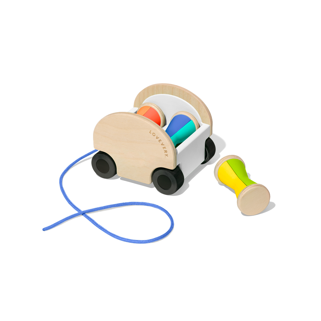 The Adventurer Play Kit - Image 3