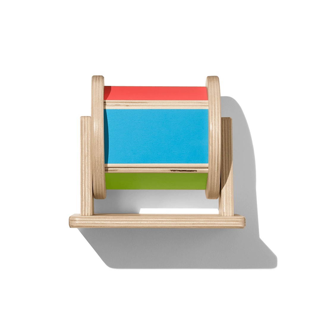 The Senser Play Kit - Image 2