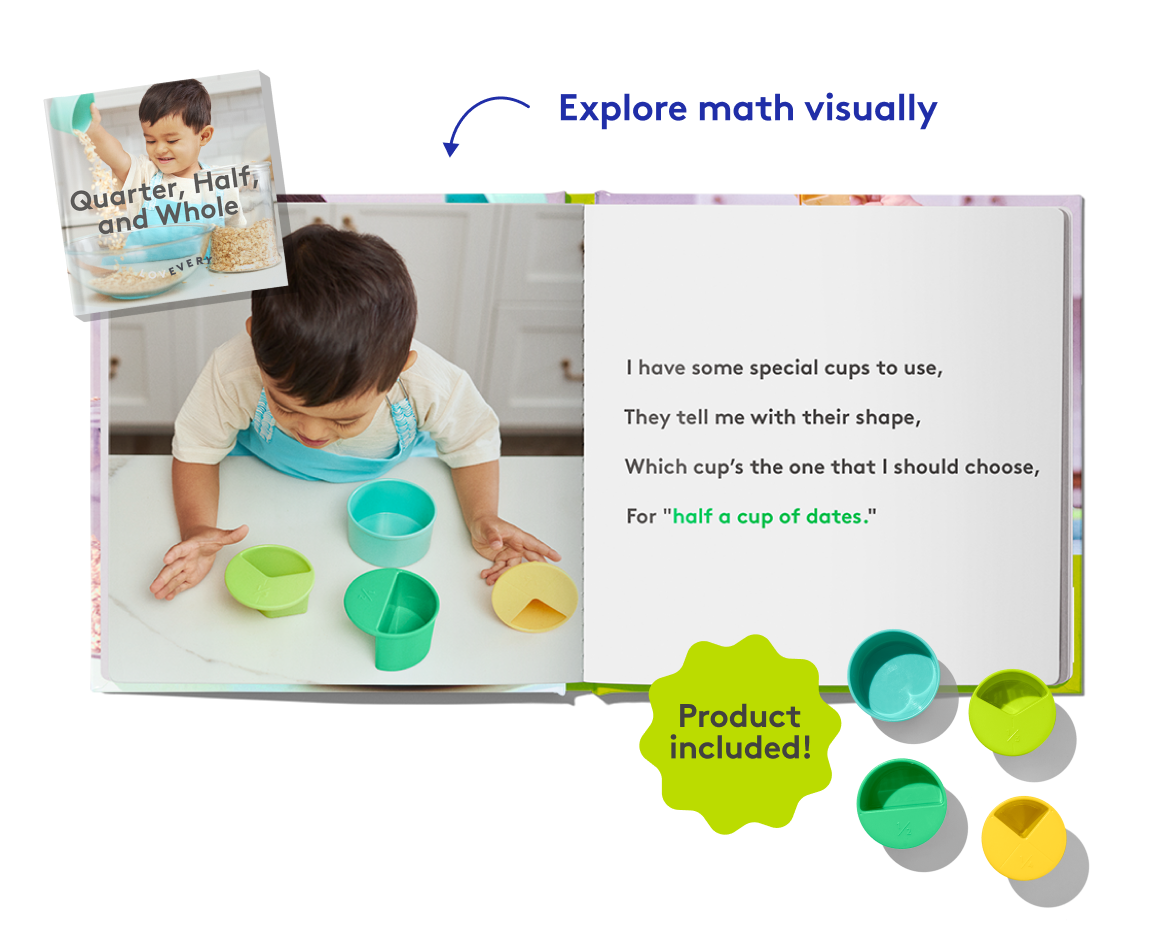 Practice critical thinking and explore math concepts - Image 3