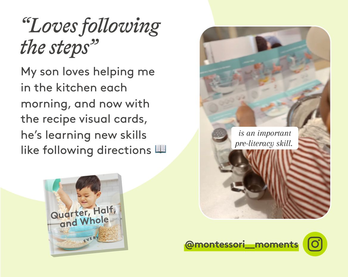 Practice critical thinking and explore math concepts - Image 8